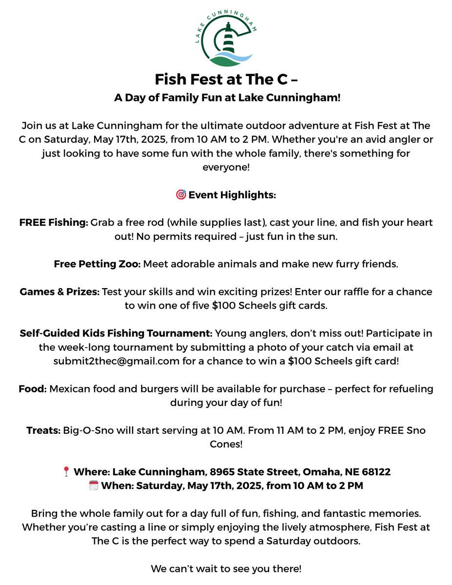 BrookBench's tweet image. 