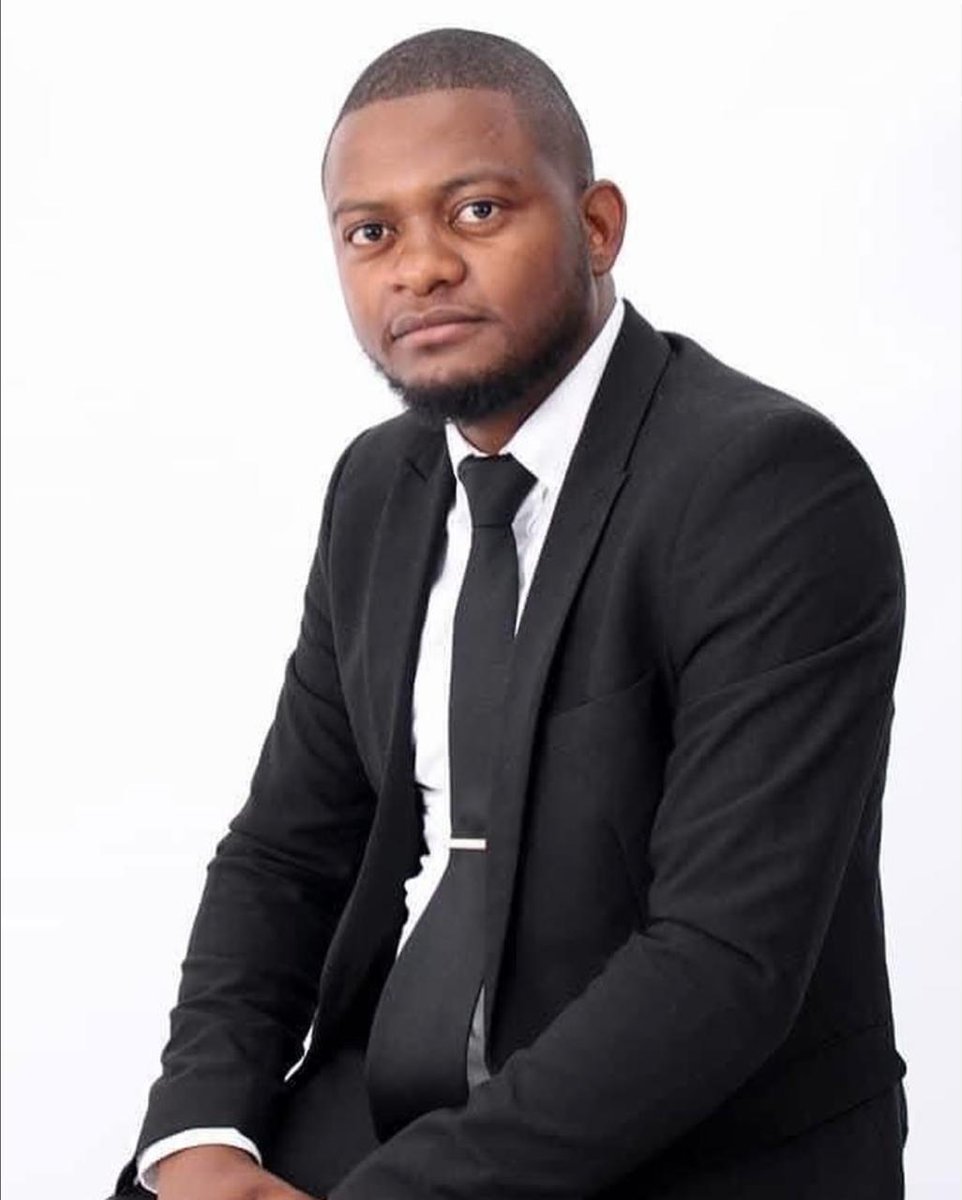 MIRROR THEFT SENTENCE … Windhoek magistrate Immanuel Udjombala has handed down a 15-month prison sentence to an 18-year-old convicted of stealing two car mirrors valued at N$5 000. Udjombala, in his judgment, underscored the rampant nature of car mirror theft and the court’s