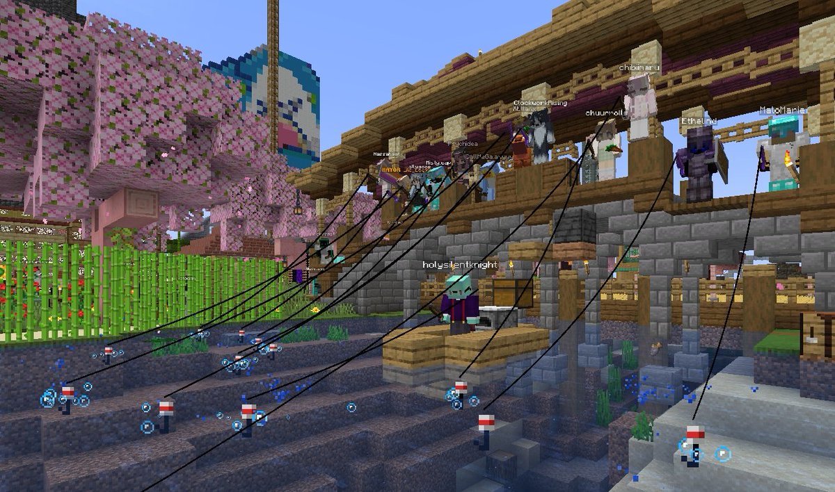 silentknight tweet media