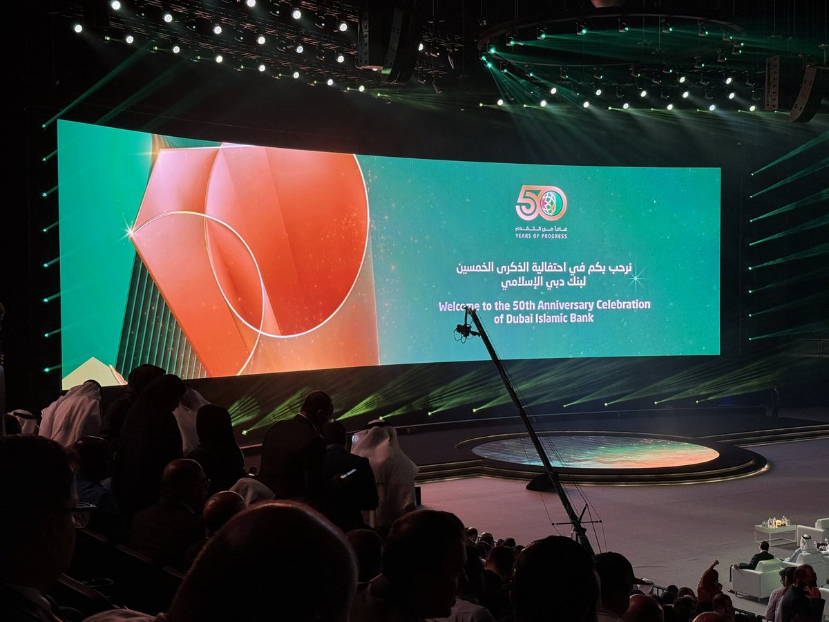 mohammadrafeeqb's tweet image. Celebrated the 50th anniversary of @DIBtoday #ProgressNeverStops