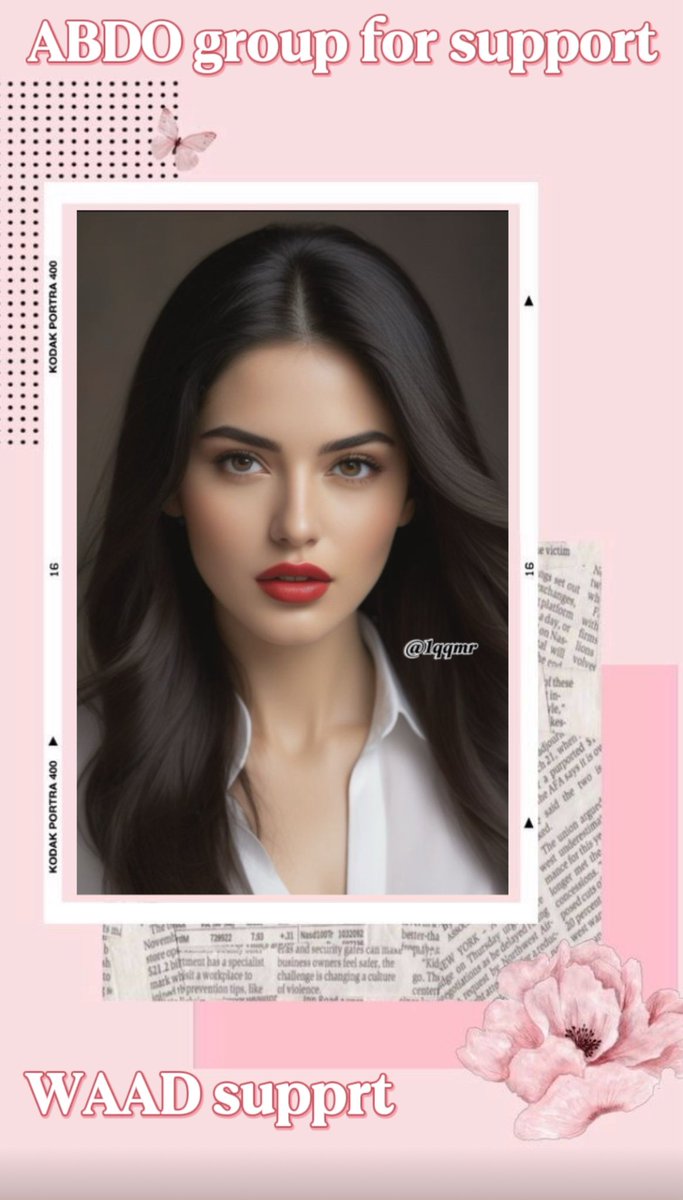 𝓦𝓐𝓐𝓓 (@1qqmr) on Twitter photo #Abdo_group
#مجموعة_عبدو_للدعم
#وعد_للدعم
<a href="/1Reett/">𝒜ℬ𝒟𝒪</a>🌸<a href="/1qqmr/">𝓦𝓐𝓐𝓓</a>
🛟
<a href="/2026star/">نجم ★</a> <a href="/3_22zz/">عُــﮱـدي مقيييد 3 أيأم</a>
<a href="/MoradSagni9915/">djawad morad</a>
<a href="/cxq24/">آلــشــآعــــر عــــــزوز</a> <a href="/w248l/">H ....</a>
<a href="/1A_k_f/">💫- 𝓐 𝓴 𝓲 𝓯 - 💫</a> @_aa1ji
<a href="/ahmd401k/">AH</a>
<a href="/7OOOOJ/">︵‿︵‿୨♡ يوسف ♡୧‿︵‿︵ Jozeeph ︵‿︵‿୨♡ يوسف ♡୧‿︵‿︵</a>
<a href="/zamo_tz/">𝐳𝐚𝐦𝐨_𝐭𝐳</a>
<a href="/0A4K7/">(AK-47)</a>
<a href="/2_i_2i/">🔥🅰️ 🇩 🅰️ 🇲🔥2</a>
🫧
📰<a href="/N_IraQ50/">نور العراق</a>
🫧
<a href="/FAHDABD__4455/">فهد عبدالله </a>
<a href="/cknlaw1/">🌐ニシ🍥⚖️</a> <a href="/4tttiR/">𝒜ℬ𝒟𝒪 𝒢ℛ𝒪𝒰𝒫</a>
<a href="/imraankhaan4/">imraan khaan4</a>
<a href="/mutaz_1234/">mutaz</a>
<a href="/mgor2021/">🆁🅾🅱🅴🆁🆁🅾🆄🅰</a>
<a href="/Der_ya9/">Kashif</a>
<a href="/w_tt_n/">وطن</a>
🛟 #Abdo_group
#مجموعة_عبدو_للدعم
#وعد_للدعم
<a href="/1Reett/">𝒜ℬ𝒟𝒪</a>🌸<a href="/1qqmr/">𝓦𝓐𝓐𝓓</a>
🛟
<a href="/2026star/">نجم ★</a> <a href="/3_22zz/">عُــﮱـدي مقيييد 3 أيأم</a>
<a href="/MoradSagni9915/">djawad morad</a>
<a href="/cxq24/">آلــشــآعــــر عــــــزوز</a> <a href="/w248l/">H ....</a>
<a href="/1A_k_f/">💫- 𝓐 𝓴 𝓲 𝓯 - 💫</a> @_aa1ji
<a href="/ahmd401k/">AH</a>
<a href="/7OOOOJ/">︵‿︵‿୨♡ يوسف ♡୧‿︵‿︵ Jozeeph ︵‿︵‿୨♡ يوسف ♡୧‿︵‿︵</a>
<a href="/zamo_tz/">𝐳𝐚𝐦𝐨_𝐭𝐳</a>
<a href="/0A4K7/">(AK-47)</a>
<a href="/2_i_2i/">🔥🅰️ 🇩 🅰️ 🇲🔥2</a>
🫧
📰<a href="/N_IraQ50/">نور العراق</a>
🫧
<a href="/FAHDABD__4455/">فهد عبدالله </a>
<a href="/cknlaw1/">🌐ニシ🍥⚖️</a> <a href="/4tttiR/">𝒜ℬ𝒟𝒪 𝒢ℛ𝒪𝒰𝒫</a>
<a href="/imraankhaan4/">imraan khaan4</a>
<a href="/mutaz_1234/">mutaz</a>
<a href="/mgor2021/">🆁🅾🅱🅴🆁🆁🅾🆄🅰</a>
<a href="/Der_ya9/">Kashif</a>
<a href="/w_tt_n/">وطن</a>
🛟