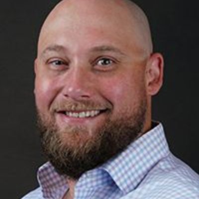 MSU AgBioResearch is highlighting new faculty hired through the Agricultural Resiliency Program. Tor Tolhurst is an assistant professor in <a href="/MSUAFRE/">MSU AFRE</a> examining economic behavior changes and impacts caused by extreme weather events on agriculture.

READ: canr.msu.edu/news/tolhurst-…