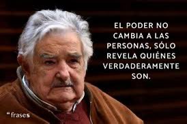 Jordina Freixanet i Pardo | Lleida (@jfreixanet) on Twitter photo No arriba a la sola de les sabates a cap alcalde.
És molt cínic que no assumeixi cap responsabilitat quan formava part dels governs Ros, sent titular d’Urbanisme i CH. Va tenir temps i mitjans de sobres. 
Però avui cal rellegir Mujica: l’alternativa a Lleida és més a prop. No arriba a la sola de les sabates a cap alcalde.
És molt cínic que no assumeixi cap responsabilitat quan formava part dels governs Ros, sent titular d’Urbanisme i CH. Va tenir temps i mitjans de sobres. 
Però avui cal rellegir Mujica: l’alternativa a Lleida és més a prop.