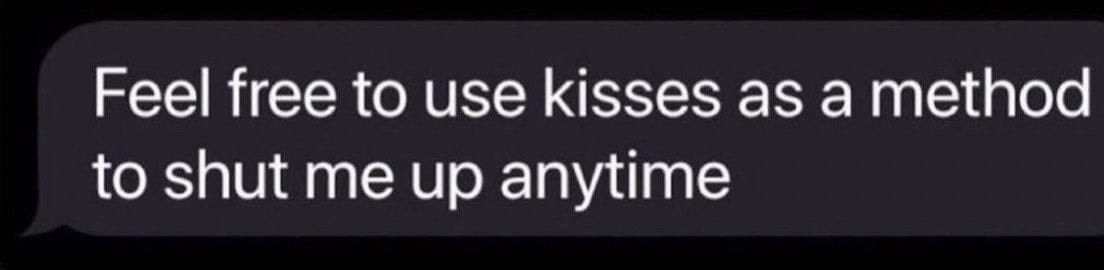 sadiyalove_'s tweet image. 