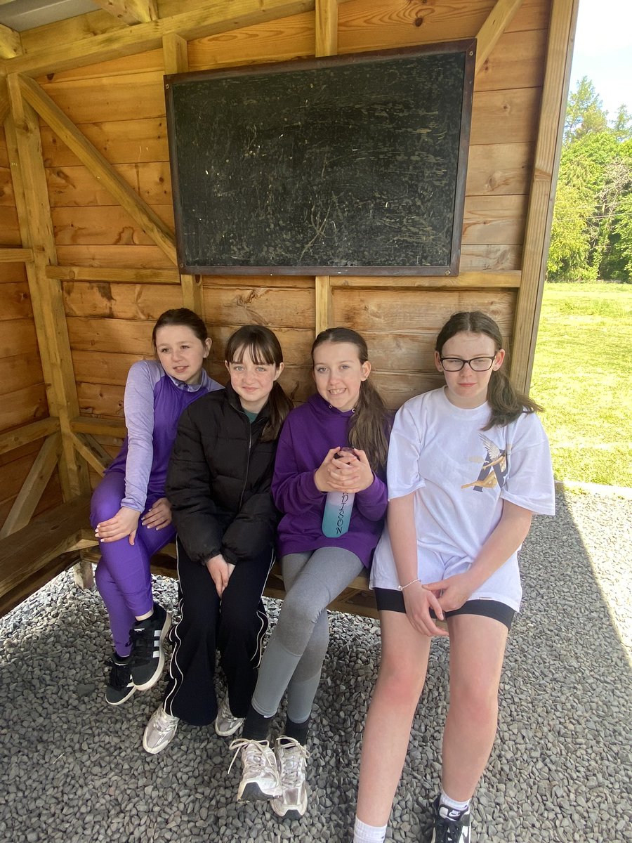 St. Gerard's Primary (@st_gerards) on Twitter photo 