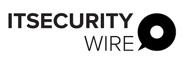 ComplianceEZ has launched, via <a href="/ITSecurityWire/">ITSecurityWire</a> 🔏

itsecuritywire.com/news/beachhead…