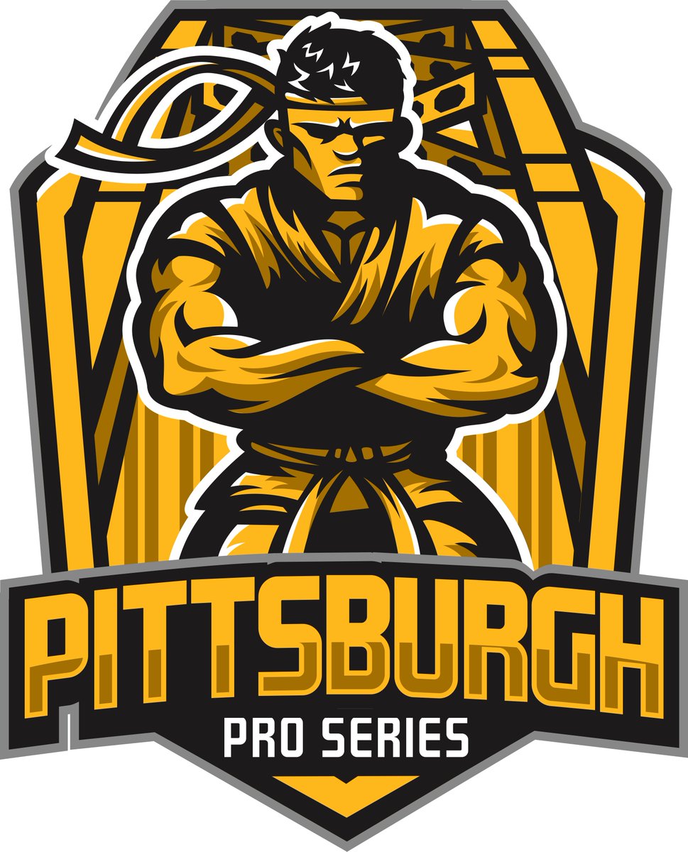 🥋 Pittsburgh Pro Series – Qualifier #4
📆 This Saturday, May 17
📍 Sanctum Esports Cafe — Pittsburgh, PA
📝 Register now: start.gg/PGHSanctum

The leaderboard is heating up.
The Finale is creeping closer.
You in?