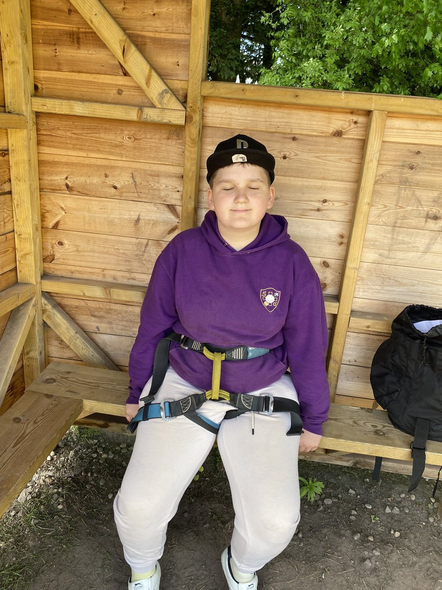 St. Gerard's Primary (@st_gerards) on Twitter photo 