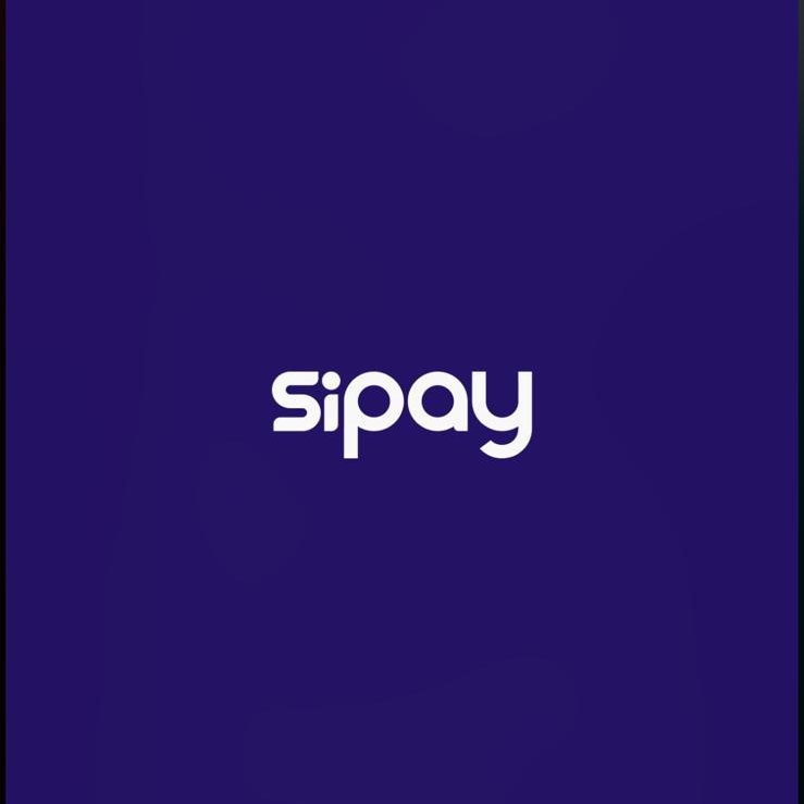 hackgamertest's tweet photo. 📲 Findex kredi notunu ÜCRETSİZ öğrenmek ister misin?
Sipay uygulamasıyla işlem sadece 4 adımda tamamlanıyor.👇
🔹Adım 1: Sipay' aç
🔹Adım 2: "Findex Raporu" menüsüne gir
🔹Adım 3: "Raporunu Al" seçeneğine tıkla
🔹Adım 4: Findex kredi notunu görüntüle
#findex #kredinotu #sipay https://t.co/Eo252BxXa4