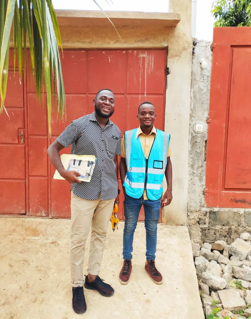 #Thread
Chers Twittos ! Peu importe votre position ou votre niveau, vous avez besoin de trouver de nouveaux alliés et de renforcer les liens d'intérêts majeurs pour continuer d'obtenir des résultats intéressants/durables.👇🏿
1/6
#Work #Consultant