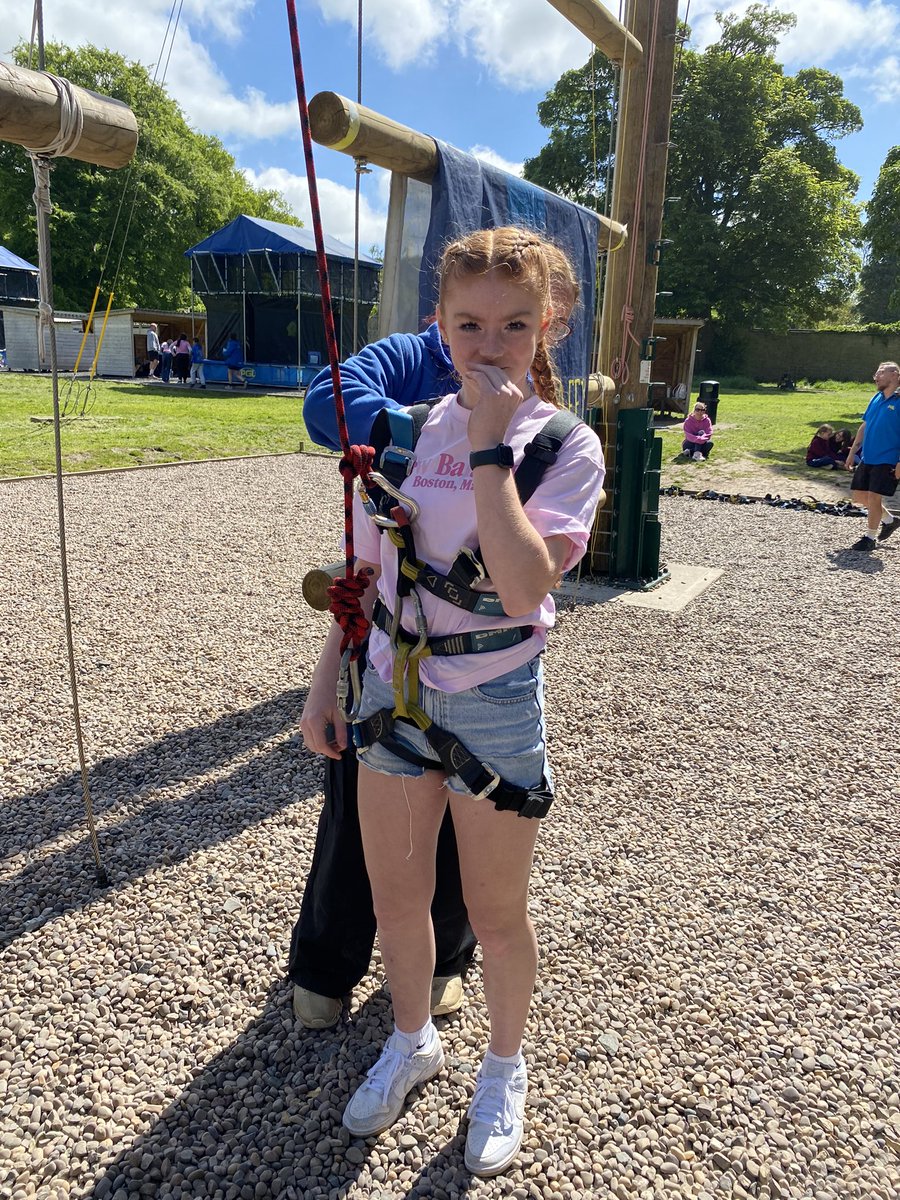 St. Gerard's Primary (@st_gerards) on Twitter photo 