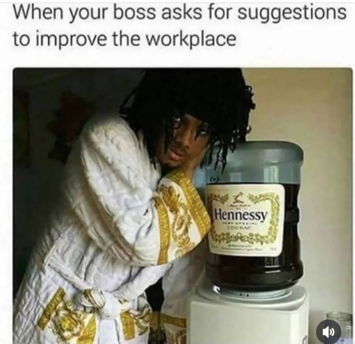 Suggestions 🤓🤓