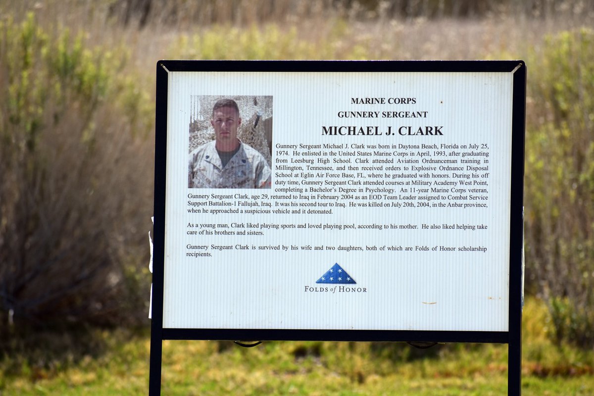 Today we play in honor of those who made the ultimate sacrifice for our freedom <a href="/FoldsofHonor/">Folds of Honor</a> 

#BuffNation