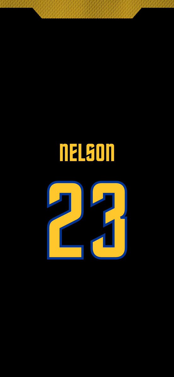 T Y N E L S O N 2️⃣3️⃣🔗™️ (@flynumber3) on Twitter photo Blessed to receive an offer from Briar Cliff University #godpromise #faith <a href="/JaidenStowers/">Coach Stowers</a> <a href="/CoachKoziol/">Nathan Koziol</a> Blessed to receive an offer from Briar Cliff University #godpromise #faith <a href="/JaidenStowers/">Coach Stowers</a> <a href="/CoachKoziol/">Nathan Koziol</a>