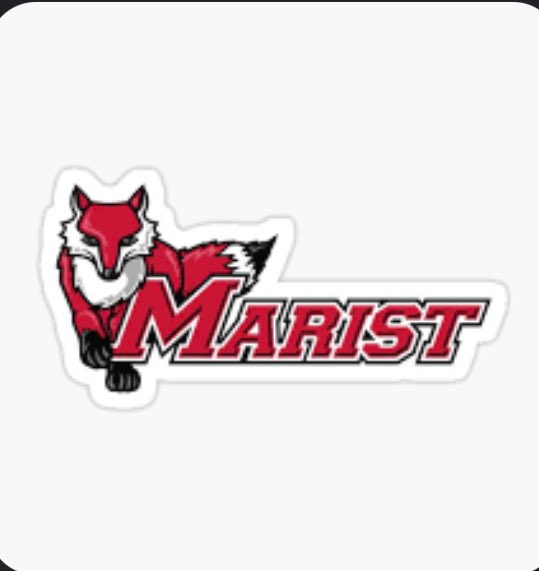 X’zavion Streiff (@xzavionstreiff) on Twitter photo Thank you <a href="/Coach_JA_Marist/">John Audino</a> for coming in and speaking <a href="/Marist_Fball/">Marist Football</a>. Excited to get on campus soon! Thank you <a href="/Coach_JA_Marist/">John Audino</a> for coming in and speaking <a href="/Marist_Fball/">Marist Football</a>. Excited to get on campus soon!