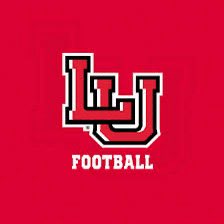 Terrell Tigers Football (@terrelltigerfb) on Twitter photo Thank you for stopping by 🐅Tiger Country🐅! Our players are excited to have an opportunity to compete at the next level!! <a href="/TRILLDB/">Coach Ford</a> Lamar University🏈!
#recruittheTIGERS🐅
#TigerTOUGH🐅
#ba🐅
#TTP Thank you for stopping by 🐅Tiger Country🐅! Our players are excited to have an opportunity to compete at the next level!! <a href="/TRILLDB/">Coach Ford</a> Lamar University🏈!
#recruittheTIGERS🐅
#TigerTOUGH🐅
#ba🐅
#TTP