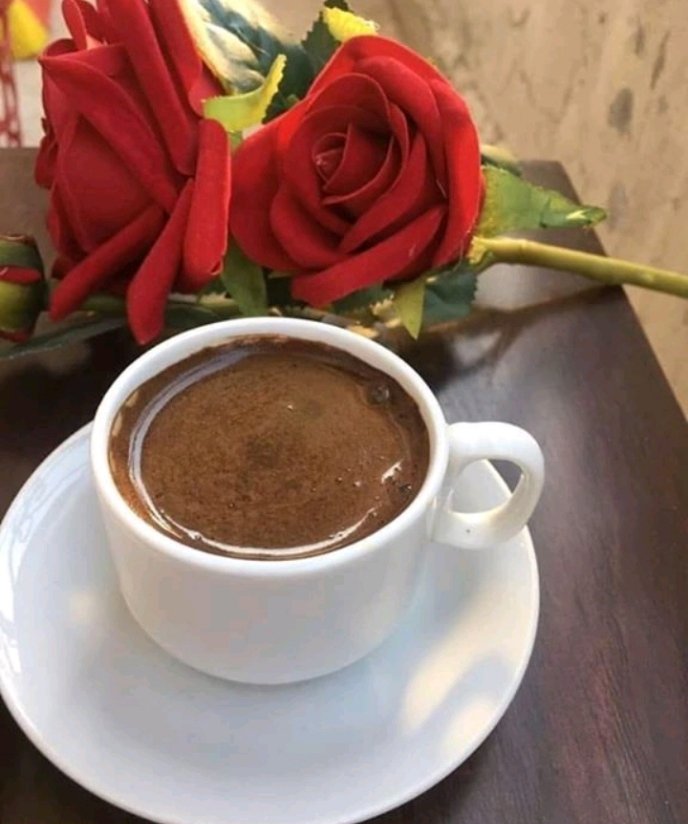 🌹: مسأء هادئ لمن يطيب بهم المساء ولمن 
أدمنت و جودهم : بين تفاصيل حرفي انتم🍃 
مسااء الخير : و السعاده ومسائى بكم يحلو 
مسااء الفل و الياسمين للناس..الطيبين🌹 

           : أسعد الله مسائكم :