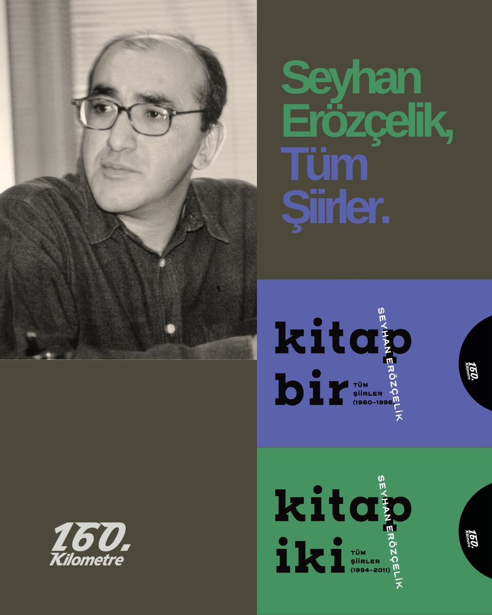 160inciKM tweet picture