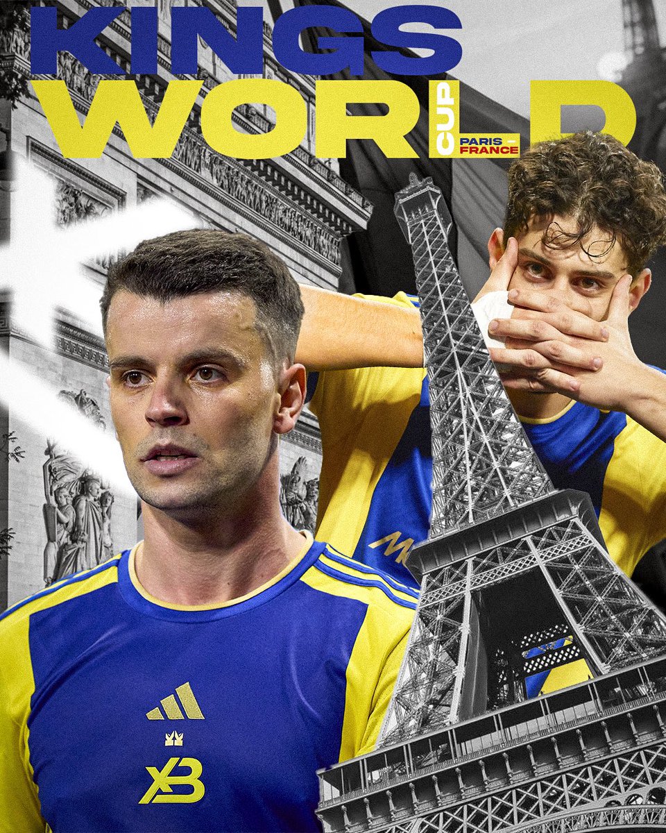 xBuyer Team tweet media