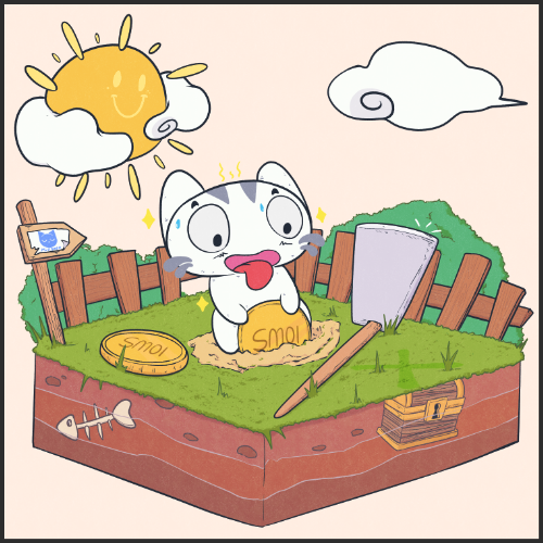 swaggins💫 tweet media