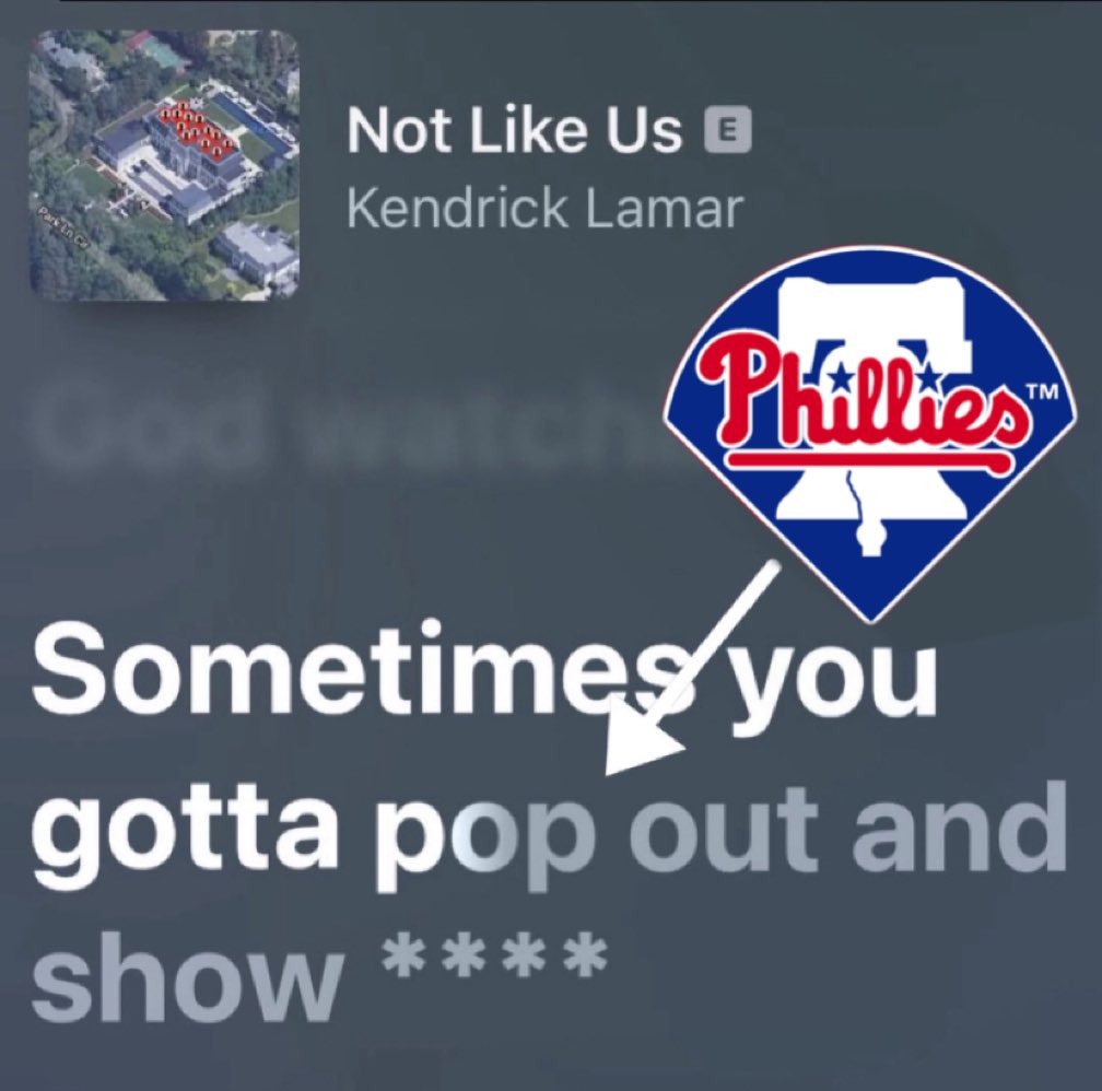 José Alvarado Enjoyer (@radish1555) on Twitter photo 