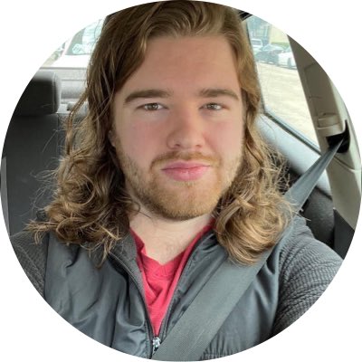 JP just wants a party for guys who like to GET PUSSY. No oldies, no fatties, no baldies, no cripples allowed!