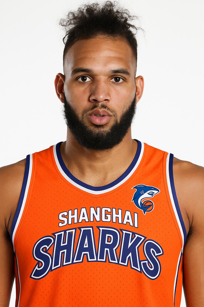 johni broome in 2025