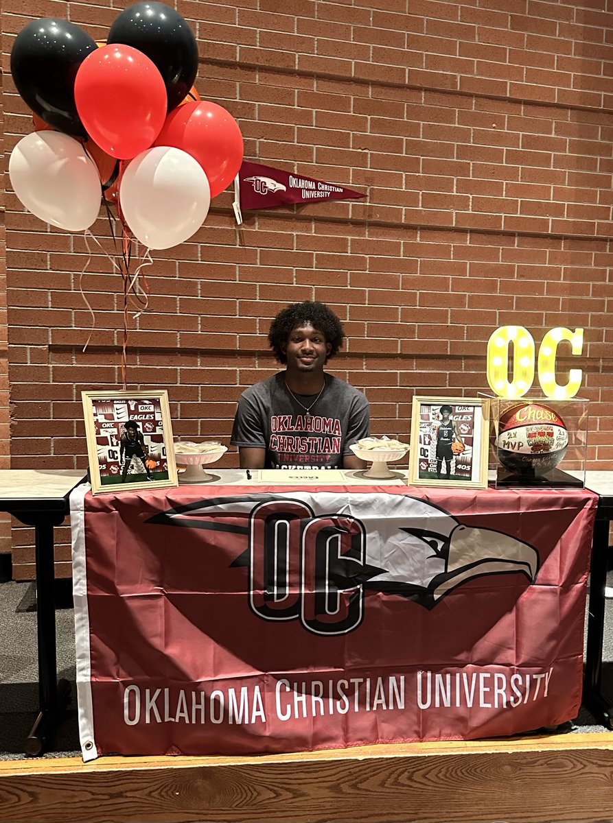 Chacun_5's tweet image. National Signing Day c/o ‘25
@OCEaglesMBB @CyWoodsHoops @FAMeliteMBB @SeiPaye23 @HABCA_ @CW_Athletics @CyWoods212 @CyWood_Boosters @AllNOneSports1