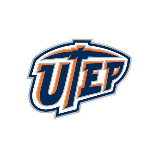 Cameron Hall (@camhall267605) on Twitter photo #AGTG After a great conversation with <a href="/COACHJMACRB/">Jourdan McNeill</a> I’m blessed to announce I’ve received an offer from <a href="/UTEPFB/">UTEP Football</a>
#GoMiners <a href="/UTEPCoachCJones/">Chris Jones</a> <a href="/CoachDimelUTEP/">Dana Dimel</a> <a href="/CoachDLindsey/">Desmond Lindsey</a> <a href="/247Sports/">247Sports</a> <a href="/On3sports/">On3</a> <a href="/MikeRoach247/">Mike Roach</a> <a href="/SummitFB/">Mansfield Summit High Football</a> <a href="/CoachLaborte/">Windley Laborte</a> #AGTG After a great conversation with <a href="/COACHJMACRB/">Jourdan McNeill</a> I’m blessed to announce I’ve received an offer from <a href="/UTEPFB/">UTEP Football</a>
#GoMiners <a href="/UTEPCoachCJones/">Chris Jones</a> <a href="/CoachDimelUTEP/">Dana Dimel</a> <a href="/CoachDLindsey/">Desmond Lindsey</a> <a href="/247Sports/">247Sports</a> <a href="/On3sports/">On3</a> <a href="/MikeRoach247/">Mike Roach</a> <a href="/SummitFB/">Mansfield Summit High Football</a> <a href="/CoachLaborte/">Windley Laborte</a>
