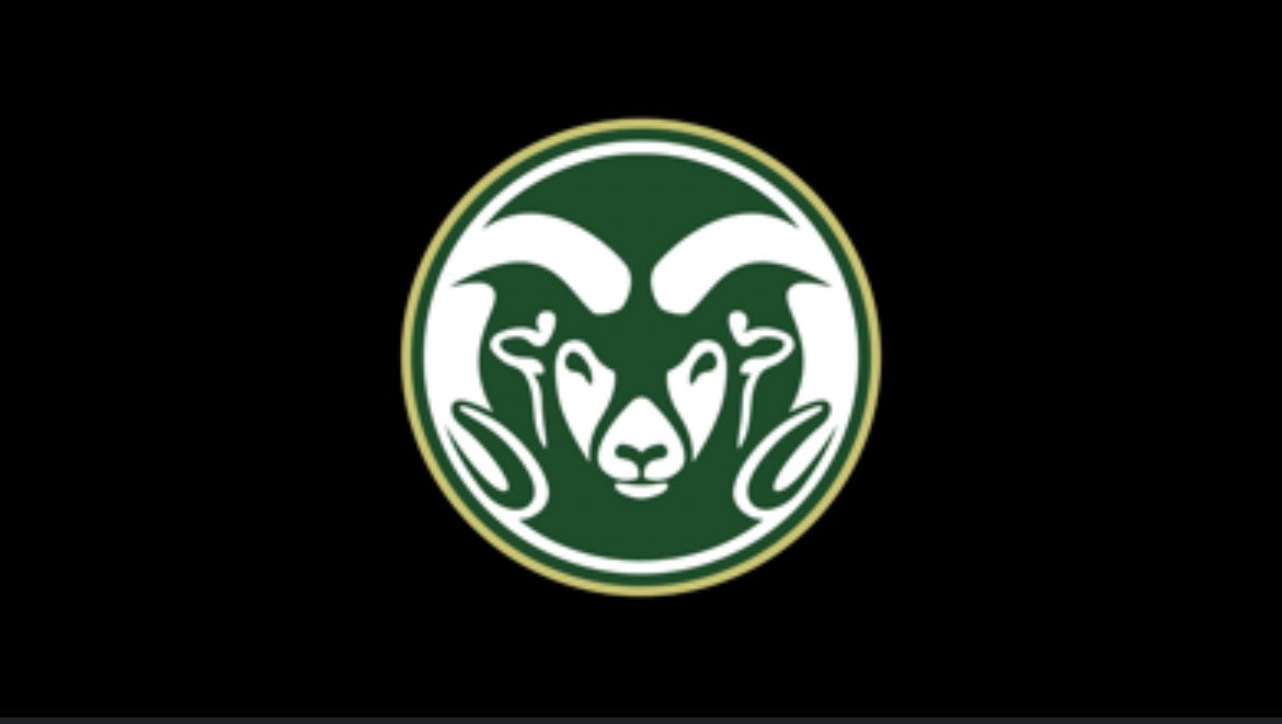 Josiah Poyer (@josiahpoyer) on Twitter photo Blessed and Honored to receive an offer from the University of Colorado State! <a href="/Coachcjkinger/">Chris King</a> <a href="/Coach_JJHall/">Jonathan Hall</a> <a href="/Matty_AhYou/">Matty Ah You</a> <a href="/GregBiggins/">Greg Biggins</a> <a href="/CoachRobinsonTr/">Coach Travis Robinson</a> Blessed and Honored to receive an offer from the University of Colorado State! <a href="/Coachcjkinger/">Chris King</a> <a href="/Coach_JJHall/">Jonathan Hall</a> <a href="/Matty_AhYou/">Matty Ah You</a> <a href="/GregBiggins/">Greg Biggins</a> <a href="/CoachRobinsonTr/">Coach Travis Robinson</a>