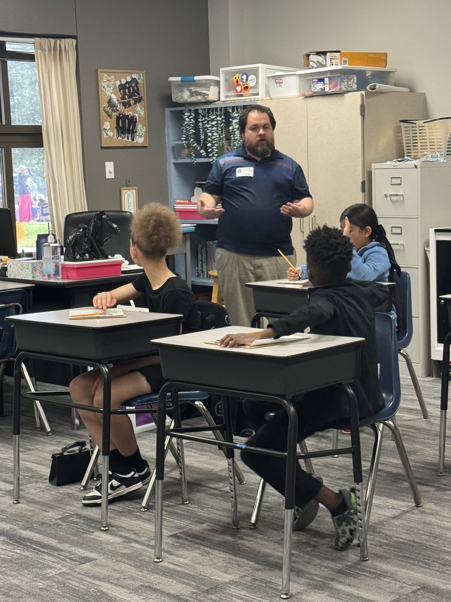 adaptedlabs tweet media