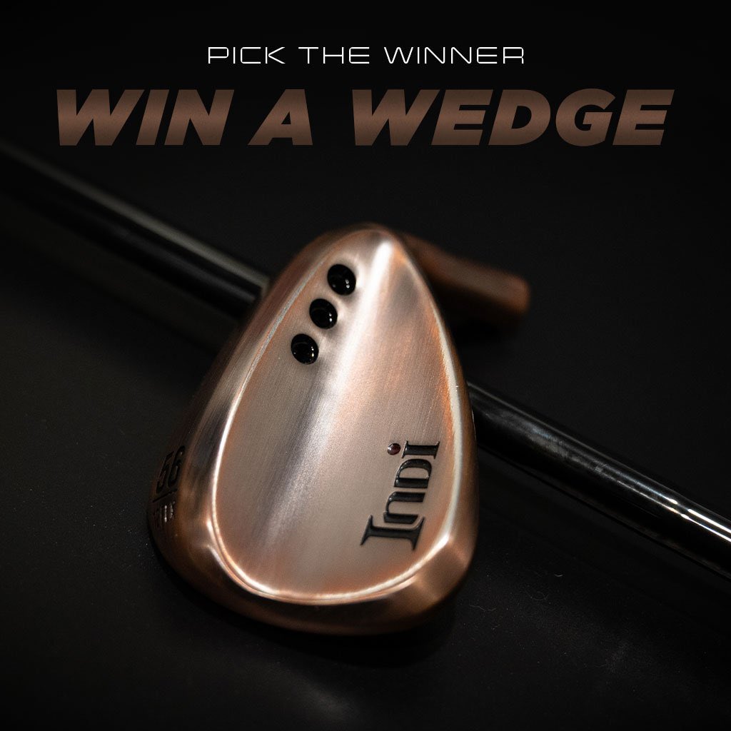 Last chance to enter!!! Pick your PGA Champs Winner before it’s too late indigolfclubs.com/pages/pga-cham…