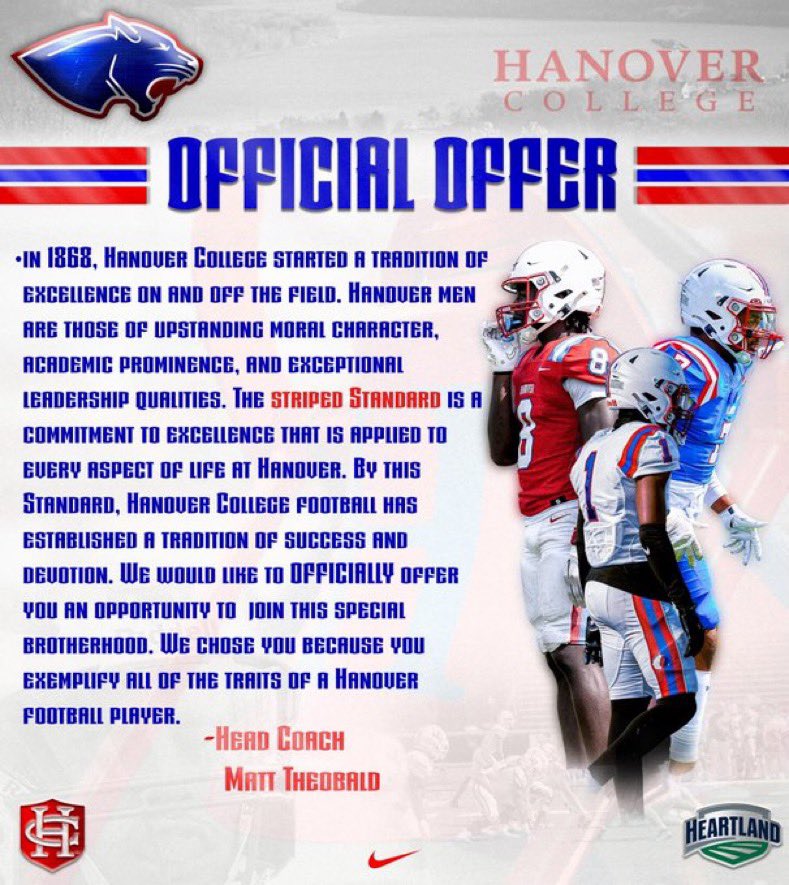 Mason Meister tweet media