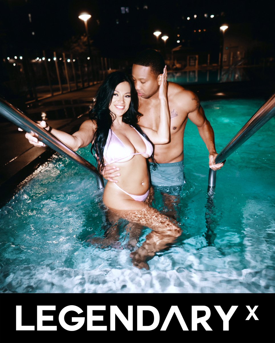 LEGENDARY X (@itslegendaryx) on Twitter photo Get wet and wild with <a href="/realMONAAZAR/">Mona Azar🔥</a> at LEGENDARYX! 🌊
Watch her full scene here ➡️ i.xxx/LEGENDARYX ✅😍
📽️✖️ <a href="/MrLegendaryXXX/">Mr. Legendary</a> Get wet and wild with <a href="/realMONAAZAR/">Mona Azar🔥</a> at LEGENDARYX! 🌊
Watch her full scene here ➡️ i.xxx/LEGENDARYX ✅😍
📽️✖️ <a href="/MrLegendaryXXX/">Mr. Legendary</a>