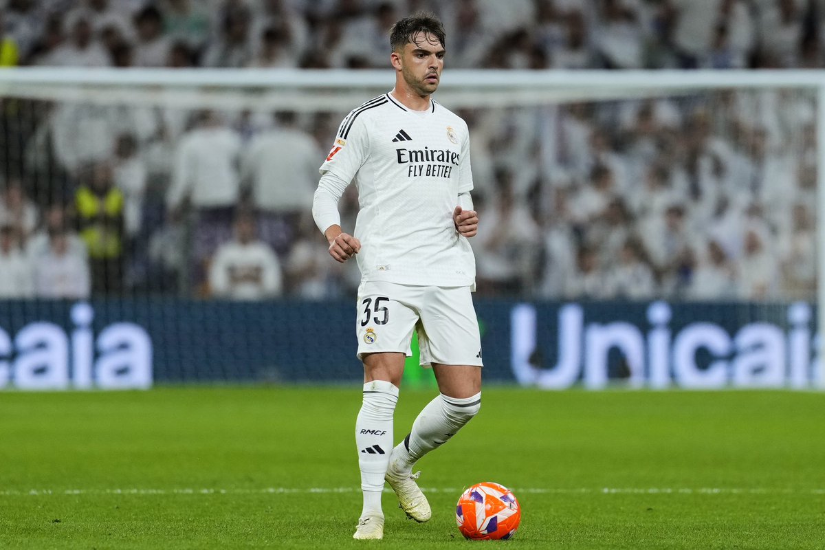 🚨🚨 OFFICIEL ! 𝗥𝗔𝗨𝗟 𝗔𝗦𝗘𝗡𝗖𝗜𝗢 🇪🇸 𝗘𝗦𝗧 𝗣𝗢𝗨𝗥𝗦𝗨𝗜𝗩𝗜 𝗣𝗢𝗨𝗥 𝗔𝗩𝗢𝗜𝗥 𝗣𝗔𝗥𝗧𝗔𝗚𝗘́ 𝗗𝗨 𝗖𝗢𝗡𝗧𝗘𝗡𝗨 𝗣𝗘́𝗗𝗢𝗣𝗢𝗥𝗡𝗢𝗚𝗥𝗔𝗣𝗛𝗜𝗤𝗨𝗘 ! ⚖️

Le juge a reconnu l’implication de l’Espagnol dans le partage d’images sexuelles à deux femmes, dont une