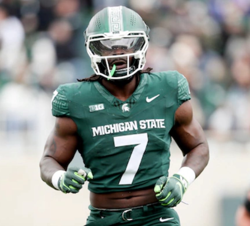 Zykee Scott (@zykeescott0) on Twitter photo Blessed to receive a offer from Michigan State University 💚🤍<a href="/JoeS_Rossi/">Joe Rossi</a> <a href="/BrettGordonLSHS/">Brett Gordon</a> <a href="/LaSalleFball/">La Salle College HS Football</a> Blessed to receive a offer from Michigan State University 💚🤍<a href="/JoeS_Rossi/">Joe Rossi</a> <a href="/BrettGordonLSHS/">Brett Gordon</a> <a href="/LaSalleFball/">La Salle College HS Football</a>