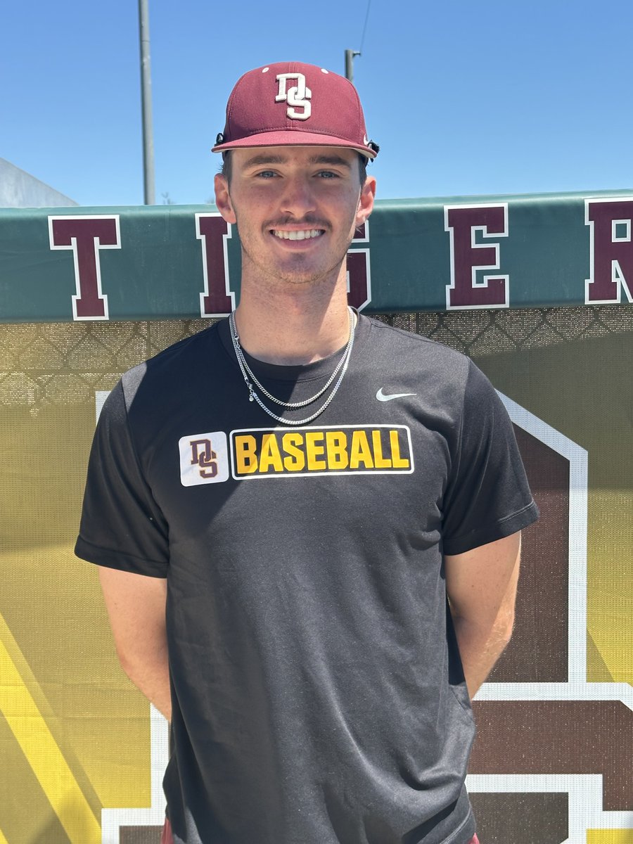 6ATxHSBaseball (@6atxhsbaseball) on Twitter photo The Z-V Tee 6A Area Round MVP Hurlers
<a href="/TaylorTracey20/">Taylor Tracey</a>
<a href="/BryceKrenek1/">Bryce Krenek</a>
<a href="/joshua_laster7/">Joshua laster</a>
<a href="/TxHS_Baseball/">TxHSBaseball</a> The Z-V Tee 6A Area Round MVP Hurlers
<a href="/TaylorTracey20/">Taylor Tracey</a>
<a href="/BryceKrenek1/">Bryce Krenek</a>
<a href="/joshua_laster7/">Joshua laster</a>
<a href="/TxHS_Baseball/">TxHSBaseball</a>