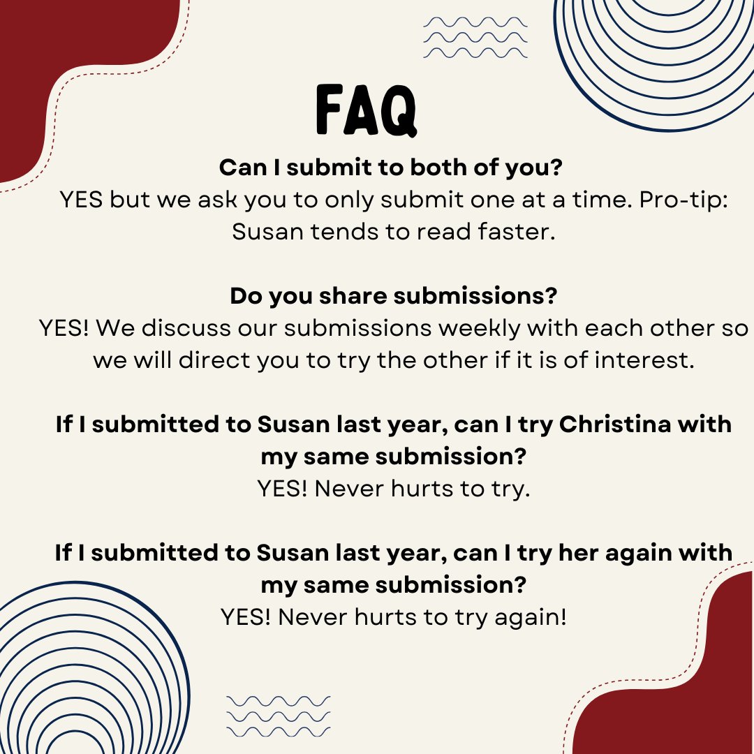 Susan Velazquez Colmant tweet media