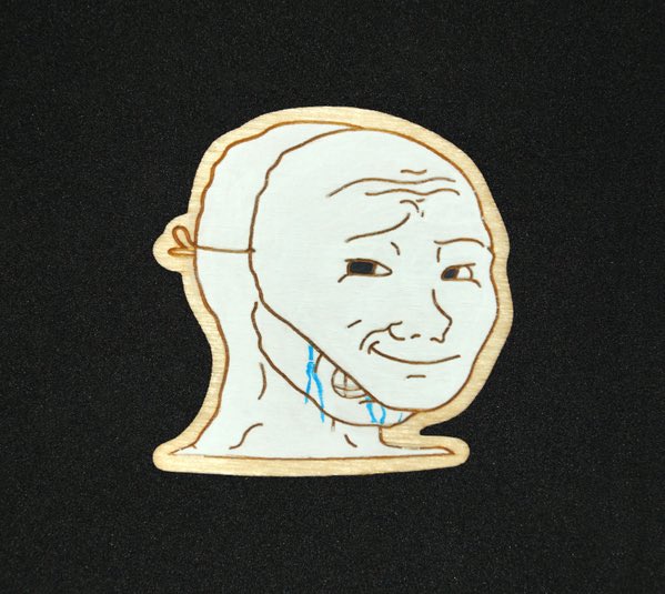 Черданцев поздравляет ЦСКА с победой над Зенитом