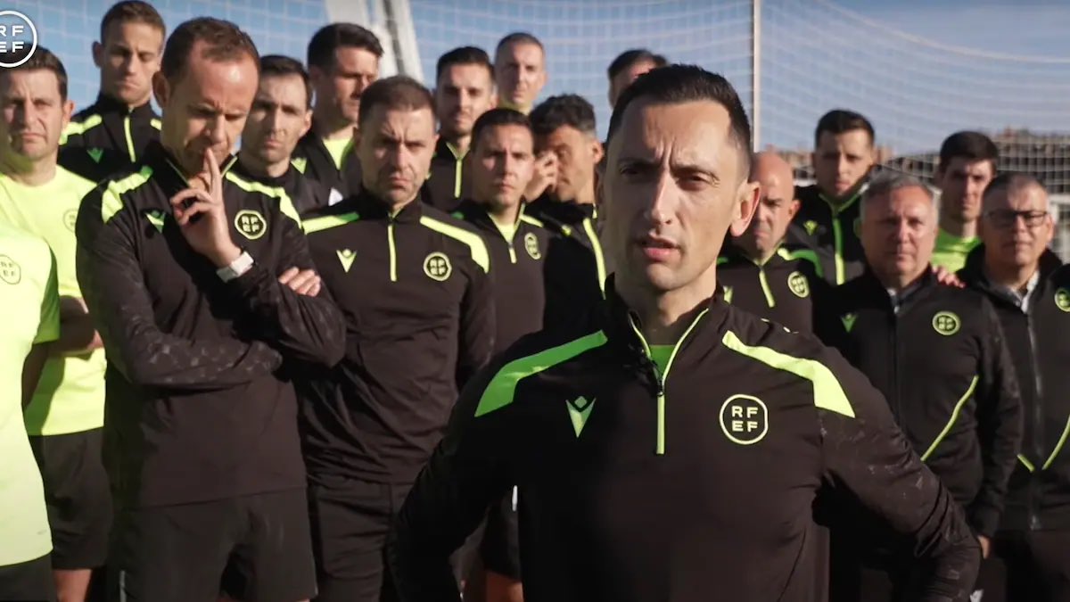 jorgeruve's tweet image. Uno de los gremios más corruptos de España. Y se permiten el lujo de ir llorando y montando espectáculos. Tremendo que se permita todo.