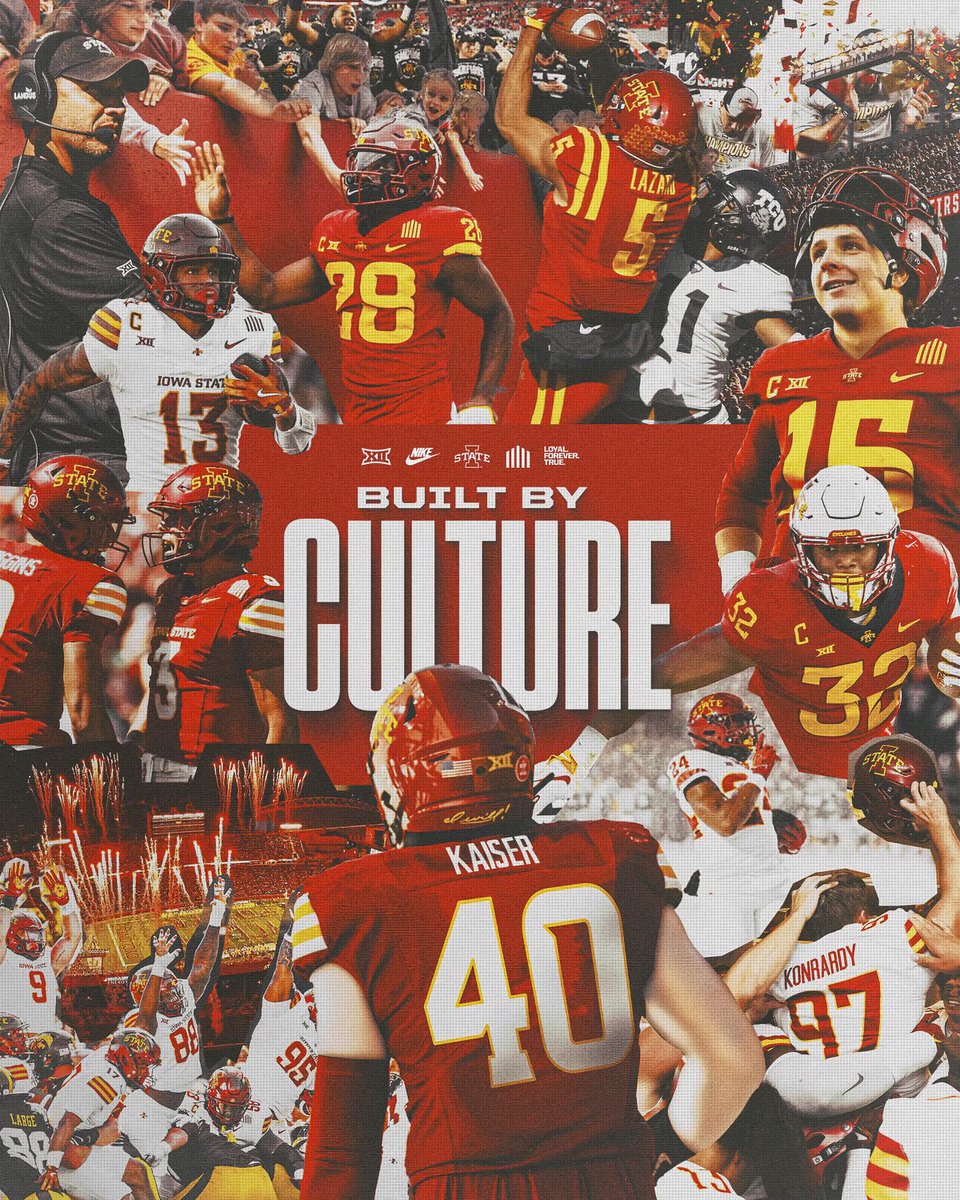 keian kaiser (@keiank09) on Twitter photo Thank you <a href="/Coach_Heacock/">JON HEACOCK</a> for coming out to Sidney to meet with me and my Coaches. Excited to get back to Ames in June!๐ช๏ธ๐ช๏ธ
<a href="/SidneyRaiderFB/">Sidney Red Raider Football</a> <a href="/Coach_Smith_29/">Ryan Smith</a> <a href="/beammeupSCOT_ty/">Scot Anderson๐ด๓ ง๓ ข๓ ณ๓ ฃ๓ ด๓ ฟ</a> Thank you <a href="/Coach_Heacock/">JON HEACOCK</a> for coming out to Sidney to meet with me and my Coaches. Excited to get back to Ames in June!๐ช๏ธ๐ช๏ธ
<a href="/SidneyRaiderFB/">Sidney Red Raider Football</a> <a href="/Coach_Smith_29/">Ryan Smith</a> <a href="/beammeupSCOT_ty/">Scot Anderson๐ด๓ ง๓ ข๓ ณ๓ ฃ๓ ด๓ ฟ</a>