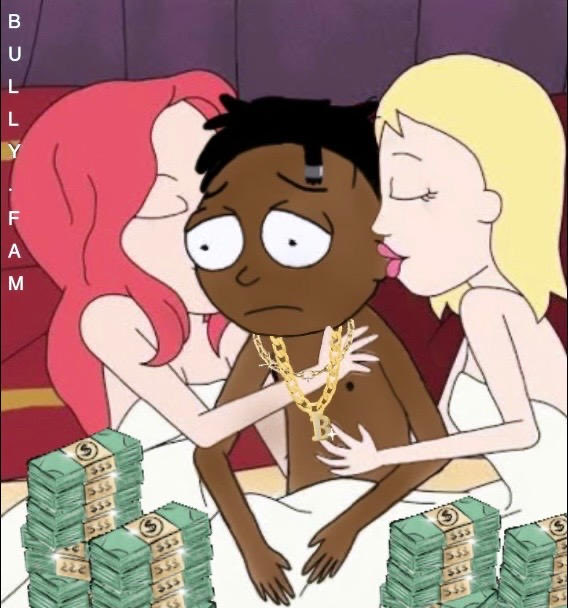 whoisceejayy's tweet image. this is literally him 😭