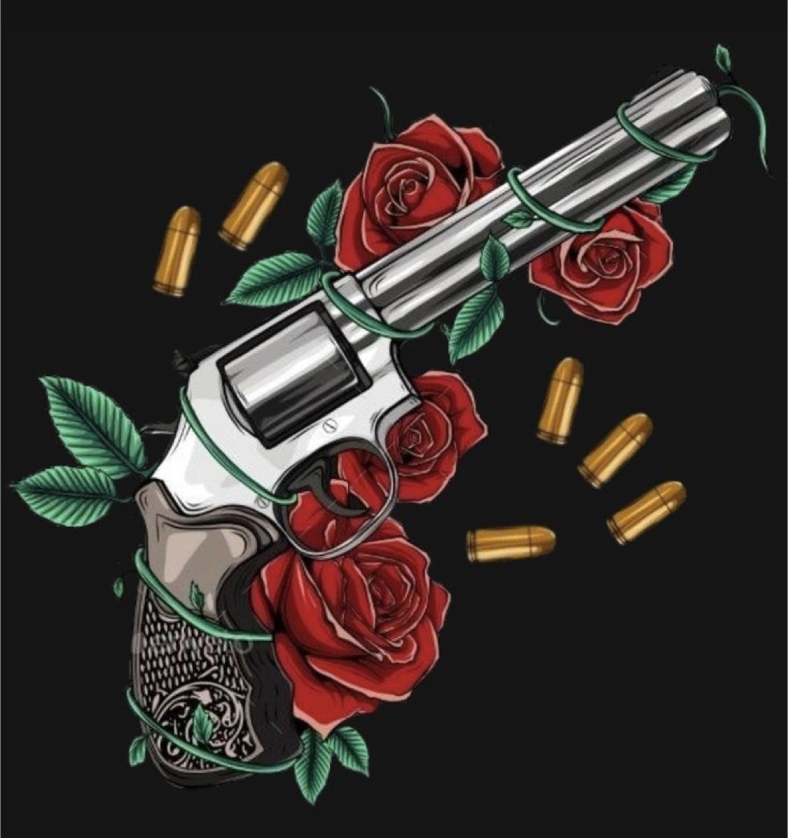 اليوم الاربعاء وغدوة الخميس الخامس واجعل نهار اليوم خير من امس 
ربي يحفظ طرابلس وأهلها الطيبين