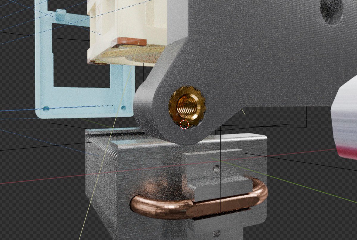 nerdminer_de's tweet image. #studybitcoin