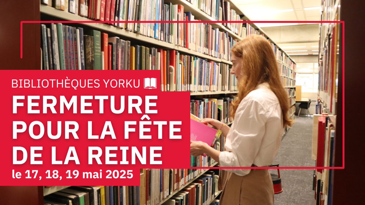 FrostLibrary's tweet image. 