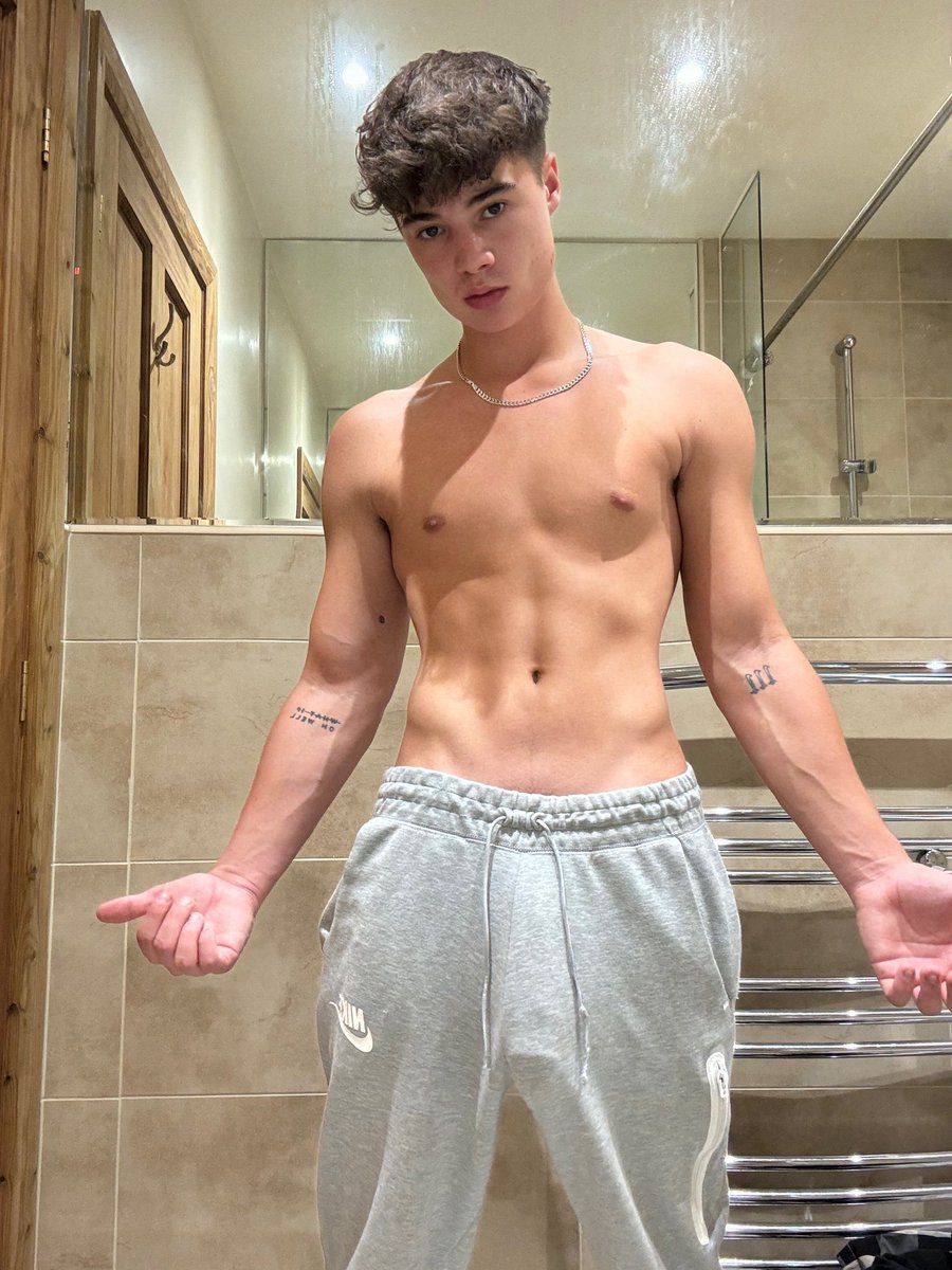 tell me ‘pls’ and check your messages