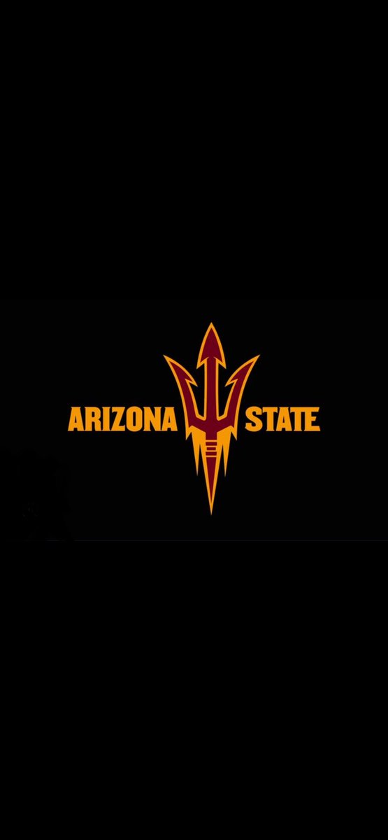 Nico Bland (@nicobland2) on Twitter photo Grateful to receive an Offer to Arizona State University <a href="/ChrisWardOL/">Chris Ward</a> <a href="/ASUFootball/">Sun Devil Football</a> <a href="/CoachHinesWard/">Hines Ward</a>
<a href="/coacharroyo/">Coach Arroyo</a> <a href="/OLuFootball/">OLu Football</a> <a href="/GregBiggins/">Greg Biggins</a> <a href="/CoachMohns/">Jason Mohns 🔱 🏈</a> <a href="/BrandonHuffman/">Brandon Huffman</a> Grateful to receive an Offer to Arizona State University <a href="/ChrisWardOL/">Chris Ward</a> <a href="/ASUFootball/">Sun Devil Football</a> <a href="/CoachHinesWard/">Hines Ward</a>
<a href="/coacharroyo/">Coach Arroyo</a> <a href="/OLuFootball/">OLu Football</a> <a href="/GregBiggins/">Greg Biggins</a> <a href="/CoachMohns/">Jason Mohns 🔱 🏈</a> <a href="/BrandonHuffman/">Brandon Huffman</a>
