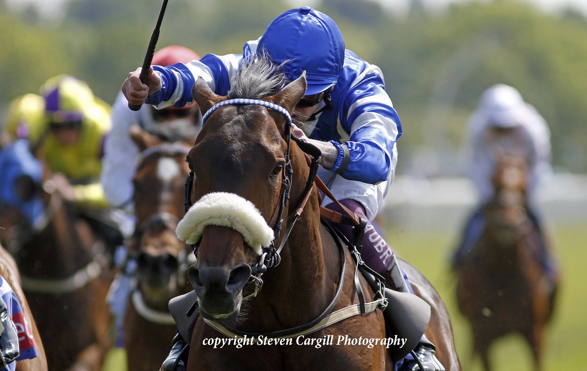 Steven Cargill (@steven_cargill) on Twitter photo Now 1-211, 4yo c ALMOSH'HER wins 12f handicap <a href="/yorkracecourse/">York Racecourse</a> today for <a href="/AgaKhanStuds/">Aga Khan Studs</a> Sea The Stars <a href="/karl_burke/">Karl Burke</a> Now 1-211, 4yo c ALMOSH'HER wins 12f handicap <a href="/yorkracecourse/">York Racecourse</a> today for <a href="/AgaKhanStuds/">Aga Khan Studs</a> Sea The Stars <a href="/karl_burke/">Karl Burke</a>