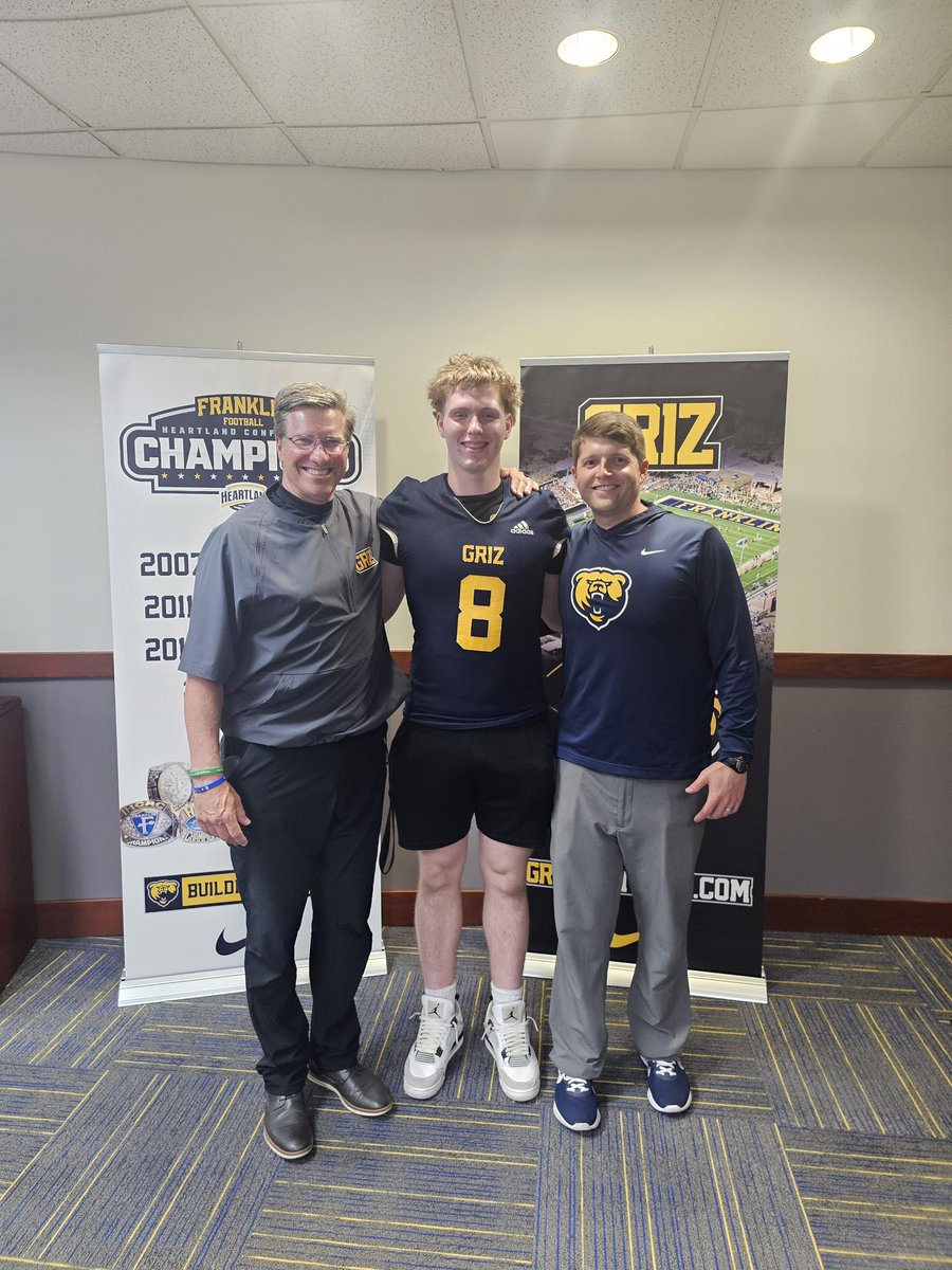 Gavin Kullgren tweet media