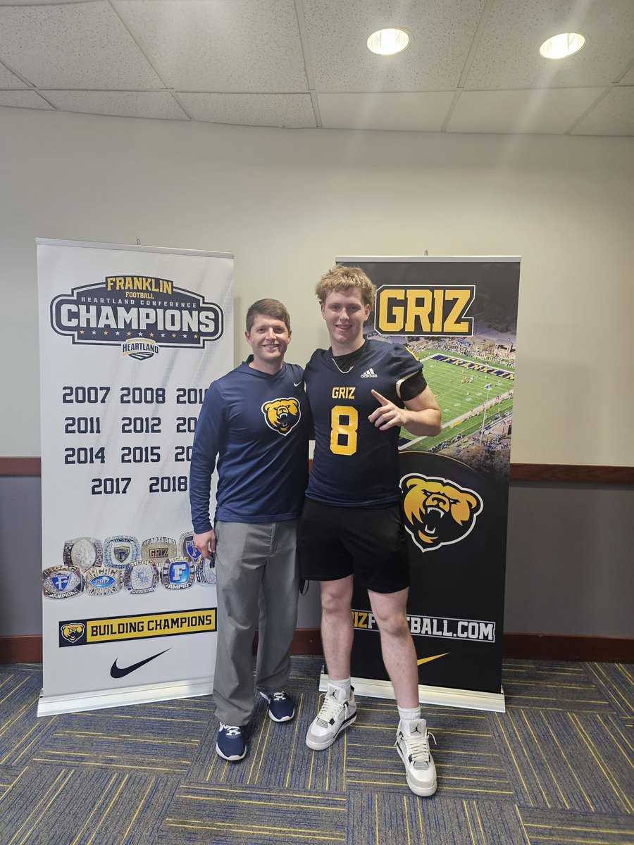 Gavin Kullgren tweet media